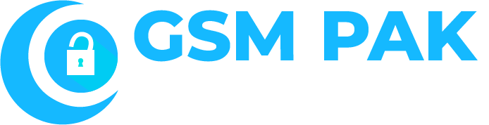 GSM PAK