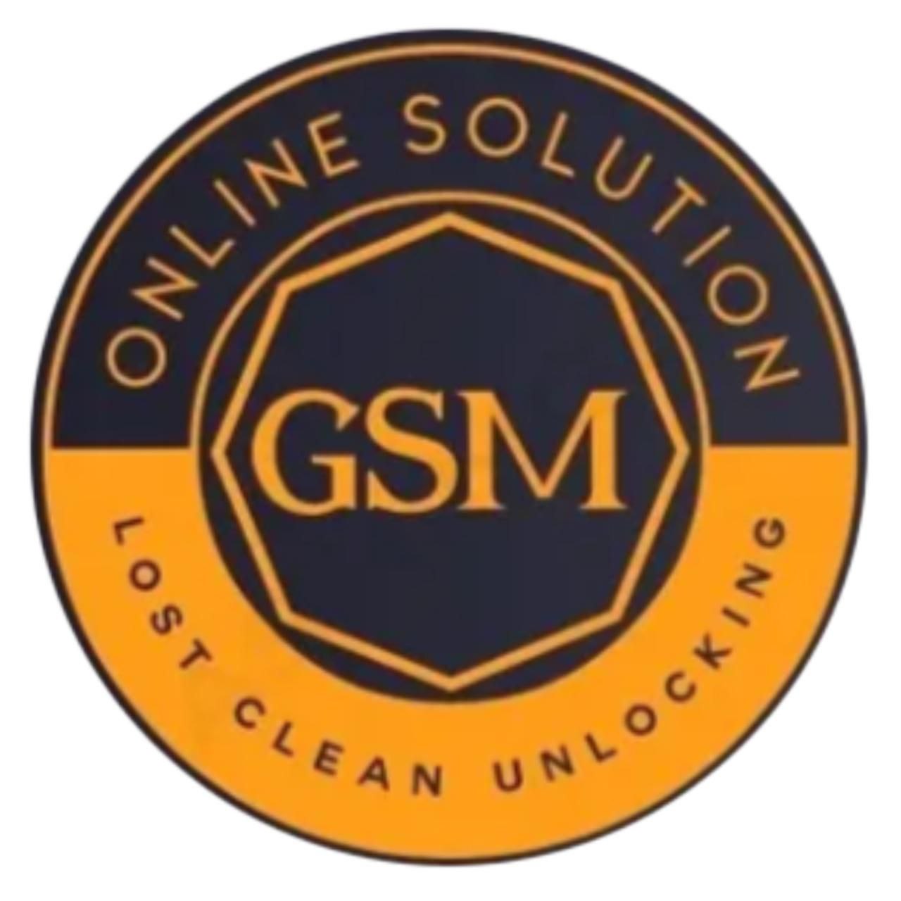 SeharH Gsm Services