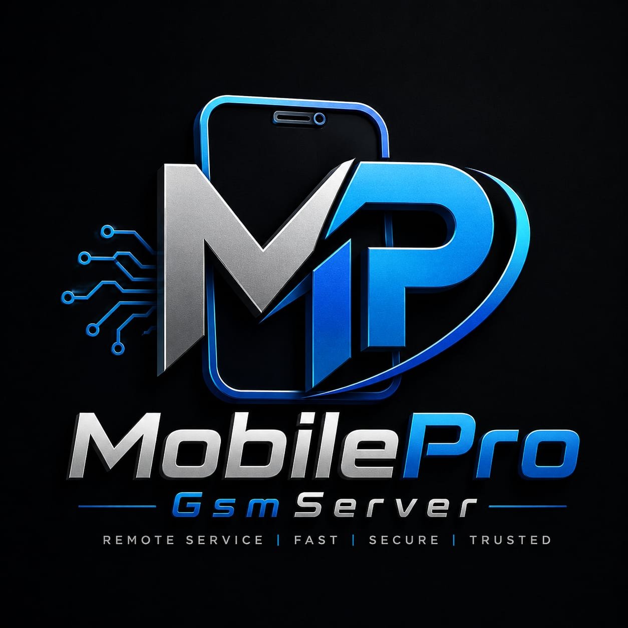 Mobile Pro